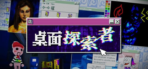 世界杯预选赛火热进行中，实时关注各队晋级形势。 - 优直播APP