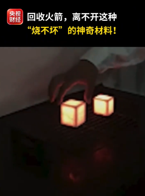 世界杯预选赛火热进行中，实时关注各队晋级形势。 - 优直播APP