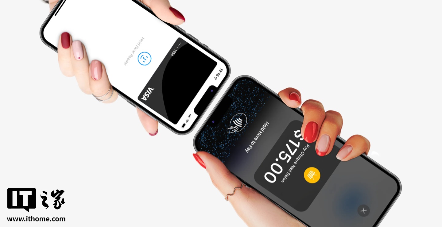 世界杯预选赛火热进行中，实时关注各队晋级形势。 - 优直播APP