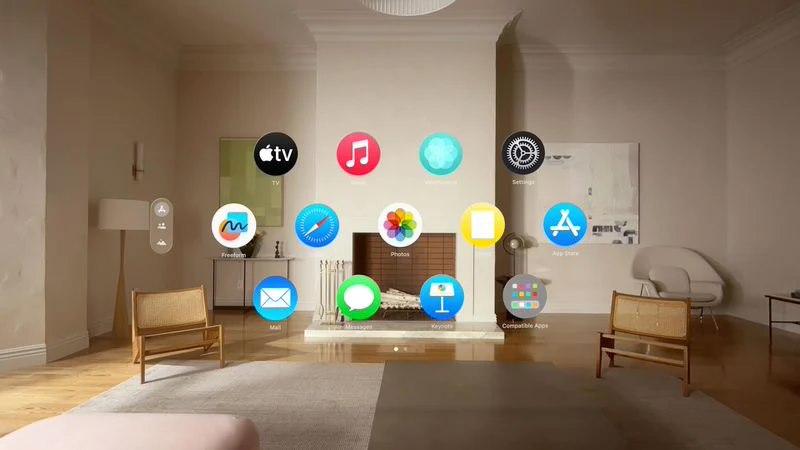 世界杯预选赛火热进行中，实时关注各队晋级形势。 - 优直播APP